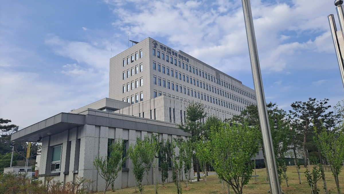 external_image